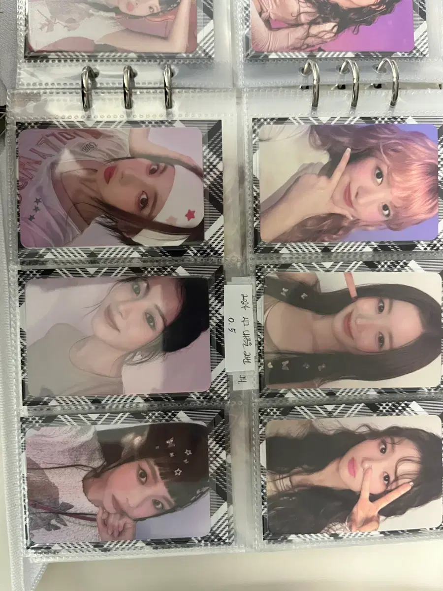thumbnail-10